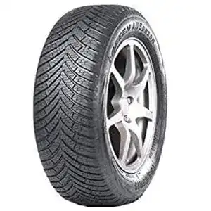 Ganzjahresreifen 17 zoll leao igreen all season 235 65 r17 108v
