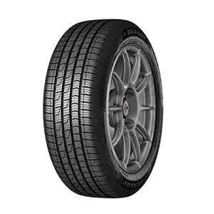 Ganzjahresreifen 225/50 R17