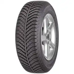 Ganzjahresreifen 225by50 r17 goodyear vector 4seasons xl fp
