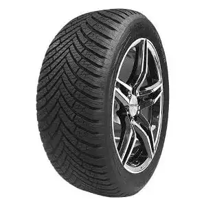 Ganzjahresreifen 225by50 r17 linglong greenmax all