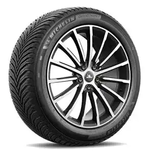 Ganzjahresreifen 225by50 r17 michelin allwetter crossclimate