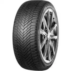 Ganzjahresreifen 225by50 r17 nexen n blue 4season xl
