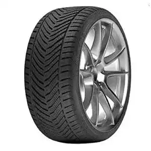 Ganzjahresreifen 225by50 r17 taurus all season 225 50 r17 98v