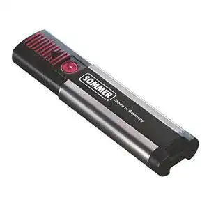 Garagentoroeffner sommer 4 befehl handsender classic