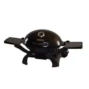Gasgrills klein activa gasgrill camping crosby premium gasgrill