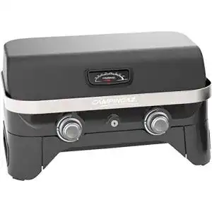 Gasgrills klein campingaz attitude 2100 lx gasgrill tragbar