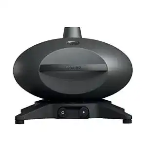 Gasgrills klein morso forno gas medio gasgrill gas tischgrill