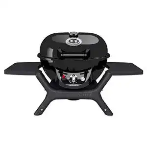 Gasgrills klein outdoorchef kompaktgrill minichef 420 g