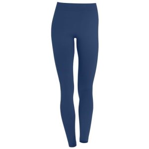 Gefütterte Leggings Yenita Thermoleggings Gefütterte Damen - gefuetterte leggings yenita thermoleggings gefuetterte damen