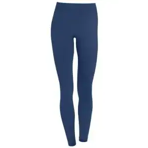 Gefuetterte leggings yenita thermoleggings gefuetterte damen