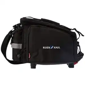 Gepaecktraegertasche mit klicksystem klickfix 0267rb fahrradtasche