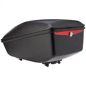 Gepaecktraegertasche mit klicksystem racktime unisex erwachsene 1