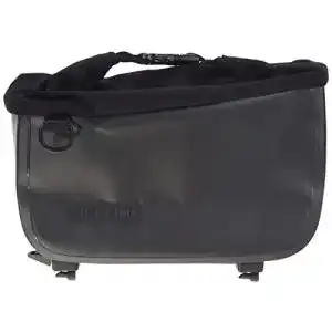 Gepaecktraegertasche mit klicksystem racktime unisex erwachsene 2