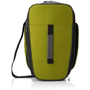 Gepaecktraegertasche mit klicksystem racktime unisex erwachsene 3
