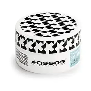 Gesaesscreme assos chamois creme sitzcreme 200ml