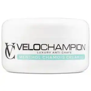 Gesaesscreme velochampion luxus chamois sitzcreme 1