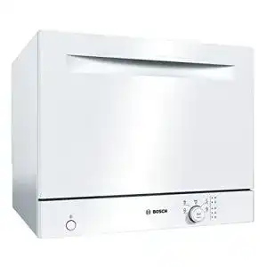 Geschirrspueler 55 cm breit bosch sks50e42eu serie 2