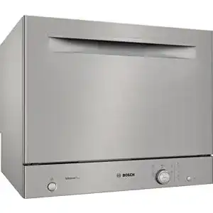 Geschirrspueler 55 cm breit bosch sks51e38eu serie 2