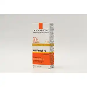 Gesichts sonnencreme la roche posay la roche posay anthelios