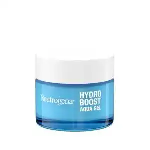 Gesichtspflege mischhaut neutrogena hydro boost aqua gel