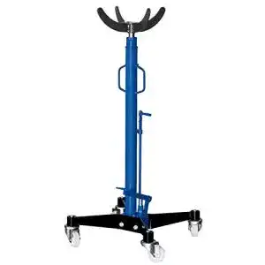 Getriebeheber bgs 9239 600 kg