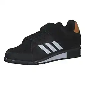 Gewichtheberschuhe herren adidas herren fu8154 40 sports