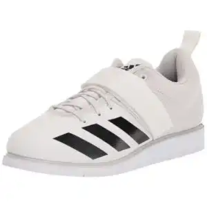 Gewichtheberschuhe herren adidas mens powerlift 4 weightlifting