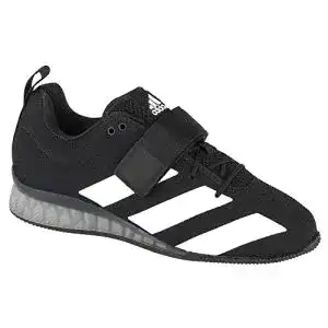 Gewichtheberschuhe herren adidas performance sports shoes
