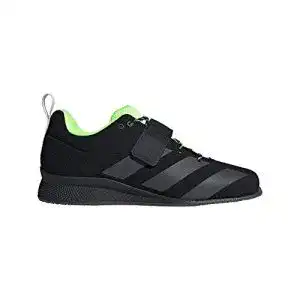 Gewichtheberschuhe herren adidas performance unisex