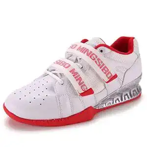 Gewichtheberschuhe herren blbk gewichtheberschuhe squat