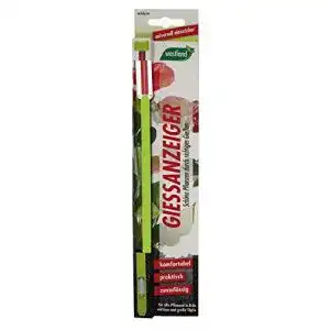 Giessanzeiger seramis westland gross 26 cm gruen pflanzen