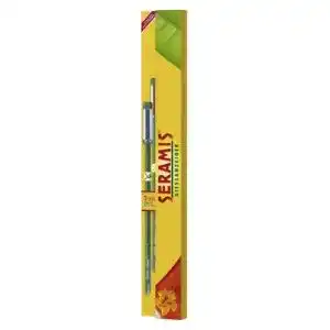 Giessanzeiger seramis zuverlaessig gross 5x2er set