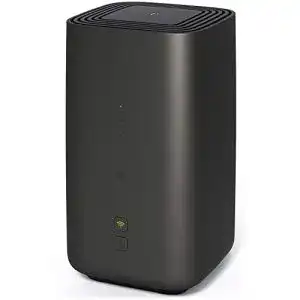Glasfaser router deutsche telekom speedport pro plus