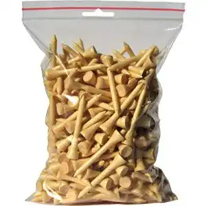 Golf tees golf tees shop premium golf tees 54 mm 2 1 8