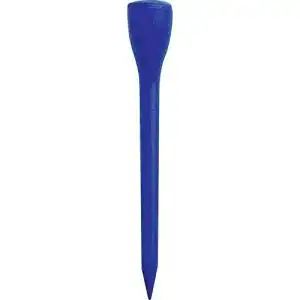 Golf tees longridge bulk 35 mm 1000 stueck