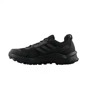 Gore tex wanderschuhe herren adidas performance herren