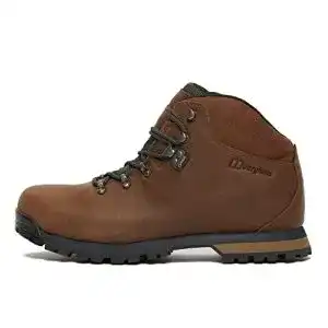 Gore tex wanderschuhe herren berghaus herren hillwalker ii
