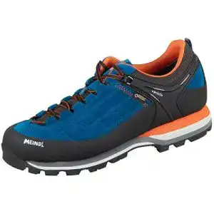 Gore tex wanderschuhe herren meindl literock gtx herren