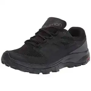 Gore tex wanderschuhe herren salomon outline gore tex herren