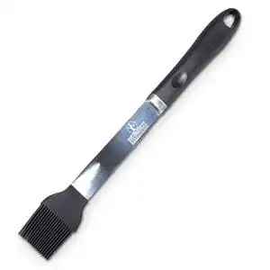 Grillpinsel ess nische hitzebestaendig bbq grill pinsel xxl