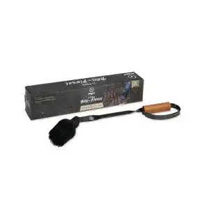 Grillpinsel moesta bbq est 2012 moesta bbq 19310 v tong
