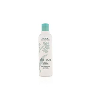 Haarbalsam Aveda SHAMPURE conditioner 250 ml - haarbalsam aveda shampure conditioner 250 ml