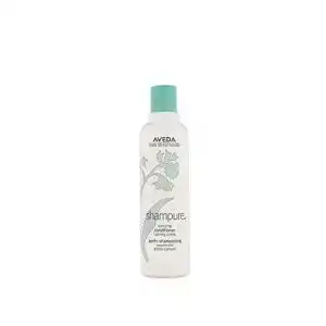 Haarbalsam aveda shampure conditioner 250 ml