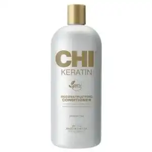 Haarbalsam chi keratin reconstructing conditioner 946 ml