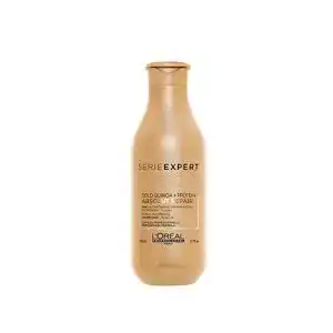 Haarbalsam loreal professionnel loreal paris loreal expert