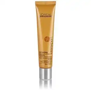 Haarbalsam loreal professionnel se nutrifier dd balm 40 ml