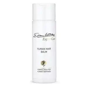 Haarbalsam sleecom ellen wille human hair balm 200 ml
