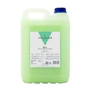 Haarbalsam valquer profesional vitalisierende haarspuelung