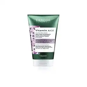 Haarbalsam vichy loreal 200 ml
