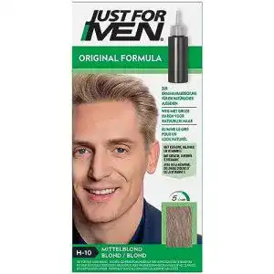 Haarfaerbemittel fuer maenner just for men haarfaerbegel 1